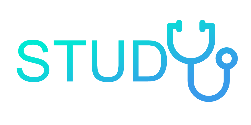 StudyU Logo