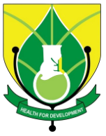 University of Health and Allied Sciences in Ghana